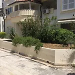 Apartmani Selce