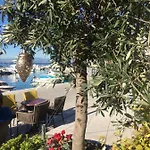 Appartement Apartmani Selce *